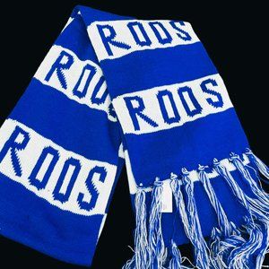 Roos Scarf